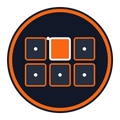 icon 1