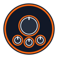 icon 2