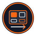 icon 3