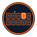 icon 1