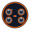icon 3
