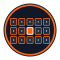 icon 1