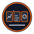 icon 2