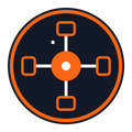 icon 3