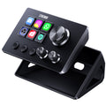 Streonor Stream Controller S6 Black