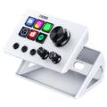 Streonor Stream Controller S6 White