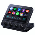 Streonor Stream Controller S10 Black