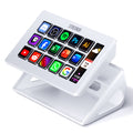 Streonor Stream Controller S15 White