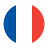 France Flag