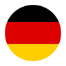 Germany Flag