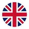 UK Flag