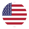 US Flag